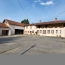 Propriété CHALAMONT (01320)  118 m2 390 000 € 