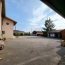 Propriété CHALAMONT (01320)  118 m2 390 000 € 
