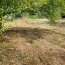 Terrain DOMPIERRE-SUR-VEYLE (01240)   70 000 € 