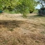 Terrain DOMPIERRE-SUR-VEYLE (01240)   70 000 € 