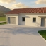 Terrain DOMPIERRE-SUR-VEYLE (01240)   70 000 € 