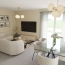Terrain DOMPIERRE-SUR-VEYLE (01240)   70 000 € 