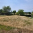 Terrain DOMPIERRE-SUR-VEYLE (01240)   70 000 € 
