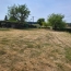 Terrain DOMPIERRE-SUR-VEYLE (01240)   70 000 € 