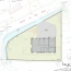 Terrain DOMPIERRE-SUR-VEYLE (01240)   70 000 € 
