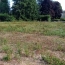 Terrain VILLARS-LES-DOMBES (01330)   157 500 € 
