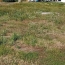 Terrain VILLARS-LES-DOMBES (01330)   157 500 € 