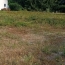Terrain VILLARS-LES-DOMBES (01330)   157 500 € 