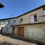 Maison CHATILLON-SUR-CHALARONNE (01400)  144 m2 185 000 € 