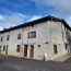 Immeuble CHALAMONT (01320)  165 m2 245 000 € 