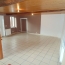 Immeuble CHALAMONT (01320)  165 m2 245 000 € 