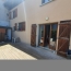 Immeuble SAINT-JEAN-DE-NIOST (01800)  290 m2 525 000 € 