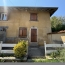 Maison SAINT-CYR-SUR-MENTHON (01380)  208 m2 240 000 € 