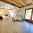 Maison LAGNIEU (01150)  333 m2 356 000 € 