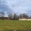 Terrain PONT-DE-VAUX (01190)   37 000 € 
