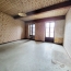Immeuble NEUVILLE-LES-DAMES (01400)  217 m2 129 000 € 