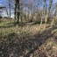 Terrain REYSSOUZE (01190)   55 000 € 