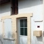 Maison CHALAMONT (01320)  45 m2 105 000 € 