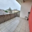 2 Pièces VIRIAT (01440)  51 m2 145 000 € 