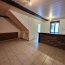 Maison de village CHALAMONT (01320)  81 m2 95 000 € 