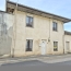 Maison de village CHALAMONT (01320)  81 m2 95 000 € 