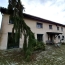 Domaine CHALAMONT (01320)  440 m2 750 000 € 