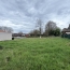 Terrain SAINT-NIZIER-LE-DESERT (01320)   90 000 € 