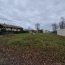 Terrain SAINT-NIZIER-LE-DESERT (01320)   90 000 € 