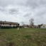 Terrain SAINT-NIZIER-LE-DESERT (01320)   90 000 € 