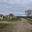 Terrain SAINT-NIZIER-LE-DESERT (01320)   139 000 € 