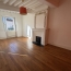 3 Pièces CHALAMONT (01320)  70 m2 158 000 € 