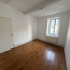 3 Pièces CHALAMONT (01320)  70 m2 158 000 € 