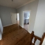 3 Pièces CHALAMONT (01320)  70 m2 158 000 € 