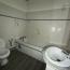 3 Pièces CHALAMONT (01320)  70 m2 158 000 € 