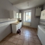 3 Pièces CHALAMONT (01320)  70 m2 158 000 € 