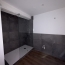 3 Pièces SAINT-PAUL-DE-VARAX (01240)  79 m2 225 000 € 