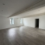3 Pièces SAINT-PAUL-DE-VARAX (01240)  79 m2 225 000 € 