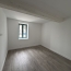 3 Pièces SAINT-PAUL-DE-VARAX (01240)  79 m2 225 000 € 