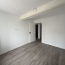3 Pièces SAINT-PAUL-DE-VARAX (01240)  79 m2 225 000 € 