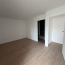 5 Pièces SAINT-PAUL-DE-VARAX (01240)  102 m2 302 000 € 