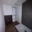 5 Pièces SAINT-PAUL-DE-VARAX (01240)  102 m2 302 000 € 