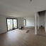 5 Pièces SAINT-PAUL-DE-VARAX (01240)  102 m2 302 000 € 