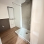 5 Pièces SAINT-PAUL-DE-VARAX (01240)  110 m2 302 000 € 