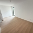 5 Pièces SAINT-PAUL-DE-VARAX (01240)  110 m2 302 000 € 