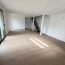 5 Pièces SAINT-PAUL-DE-VARAX (01240)  110 m2 302 000 € 