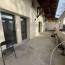 5 Pièces SAINT-PAUL-DE-VARAX (01240)  110 m2 302 000 € 