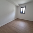 4 Pièces SAINT-PAUL-DE-VARAX (01240)  89 m2 258 000 € 