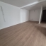 4 Pièces SAINT-PAUL-DE-VARAX (01240)  89 m2 258 000 € 