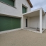 4 Pièces SAINT-PAUL-DE-VARAX (01240)  89 m2 258 000 € 