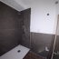 4 Pièces SAINT-PAUL-DE-VARAX (01240)  89 m2 258 000 € 